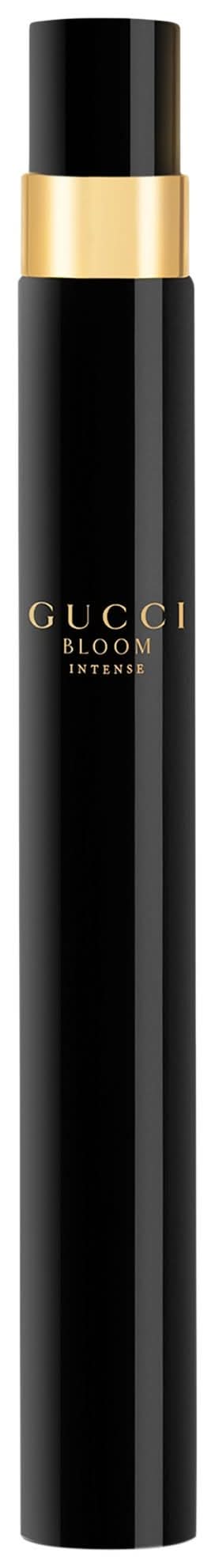 Gucci Bloom Eau de Parfum Intense Travel Spray 0.33 oz / 10 ml eau de parfum spray