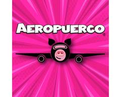 AeroPuerco