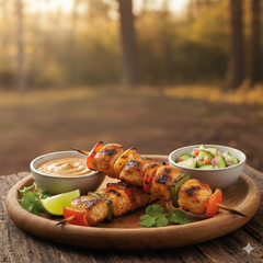 Loaded Smash House (2000 5th Street Northeast)