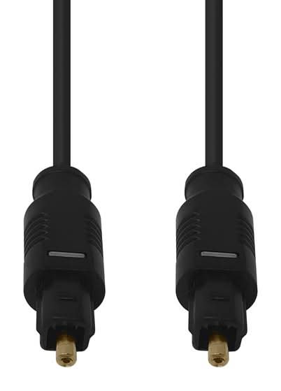 Steren · Cable digital 2 m (50 g)