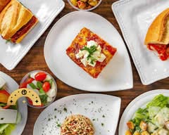 Eataliano Market and Deli (Phelps Luck Drive)