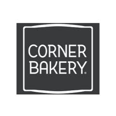 Corner Bakery Cafe (3400 W Expressway 83)