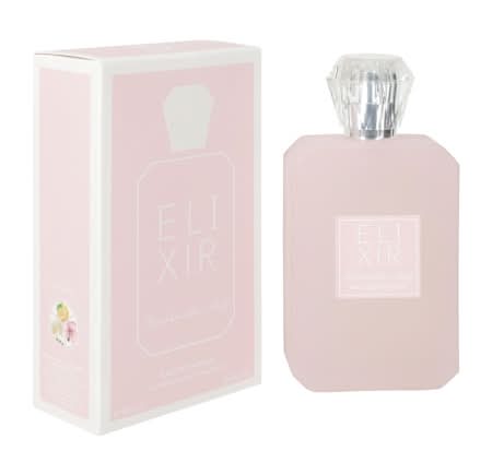 Elixir Marshamallow Fluff Eau De Parfum 3.4oz