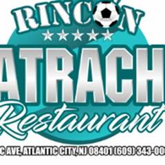 Rincon Catracho