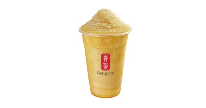 Gong Cha Delivery in Canc n Online Menu Order Gong Cha Near Me