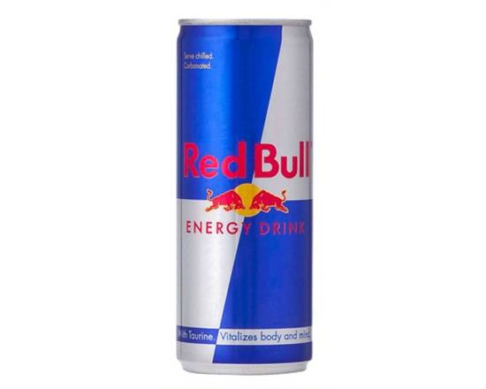 Redbull Energy 250ml