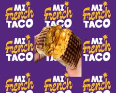 MifrenchTaco (Valencia)