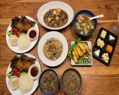 アジアンダイニングバーKALESA（カレサ）