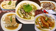 El Rincon Enchilado
