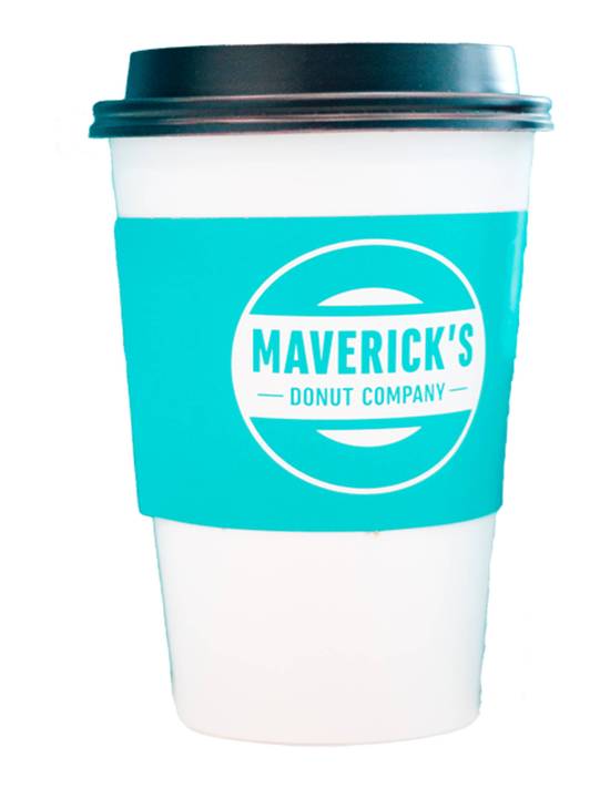 Dark Roast