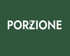 PORZIONE 