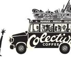 Colectivo Willy Street