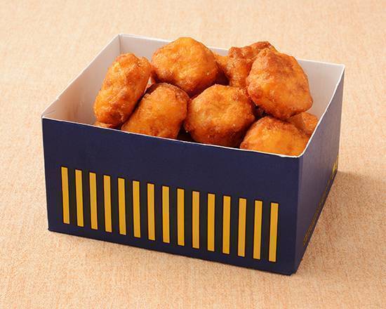 からあげクン≪レギュラー≫(20個)【BOX】