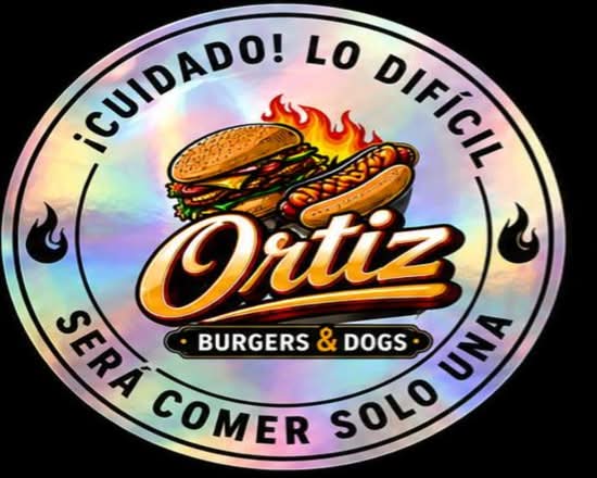 ORTIZBURGUERSGT (Guatemala City)