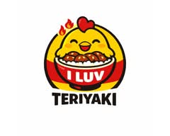 I LUV TERIYAKI (6500 4th Ave S, SEATTLE, WA, 98108)