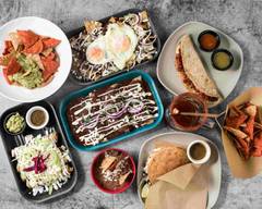 Benditos Sueños - Lope de Rueda 44