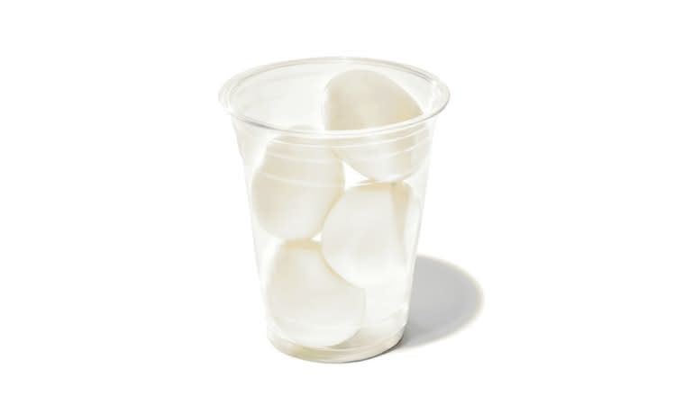 Egg Cup