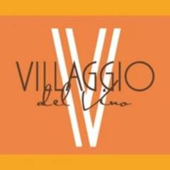 Villaggio del vino