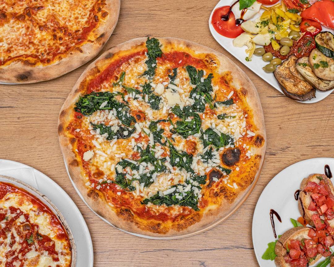 Die Besten Restaurants In Meiner Nähe Comfort Food-Lieferung in Gröbenzell 2023 | DIE ZEHN BESTEN Comfort