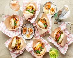 Superbao