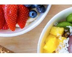 Everbowl (1515 SW Main St, #103)