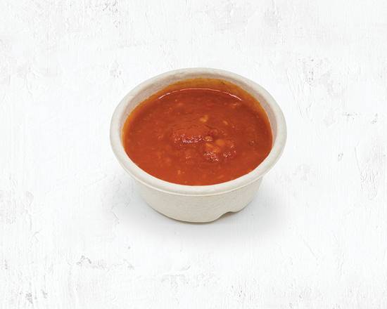 Spicy Salsa Side (GF,VG)