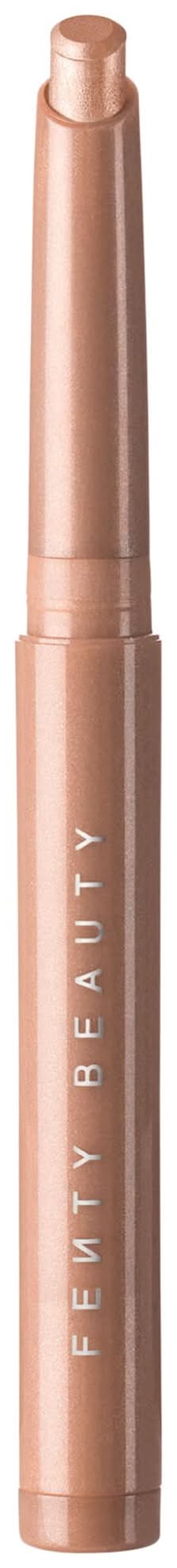 Fenty Beauty By Rihanna Shadowstix Longwear Eyeshadow Stick Sip & Sparkle
