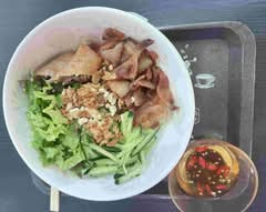 ACE FOOD&DRINKS