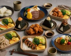 角角 kaku kaku