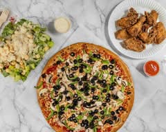 Tito’s Pizza and Wings - Fort Erie (95 Jarvis Street)