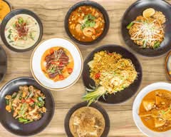 Lords Place Thai Restaurant