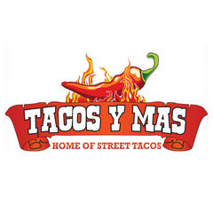 Tacos Y Mas-Arlington