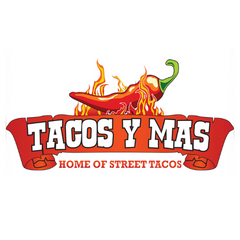 Tacos Y Mas (N Central)