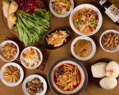 鸭王子（鴨王子）