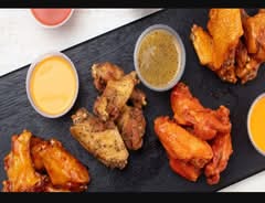 手羽ちゃん東高円寺店