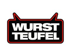Wurstteufel