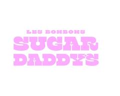 Sugar Daddy's (Laurier)