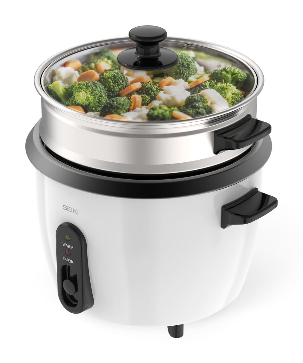 Rice Cookers Delivery near me | Order online | Uber Eats