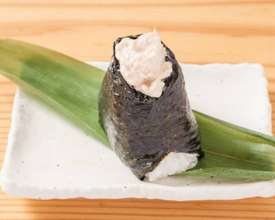 【umenoriさま】専用！！ おにぎり 梅のり (@umenori.onigiri) · Nagoya-shi, Aichi