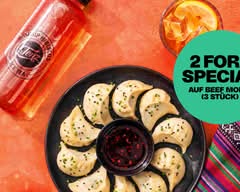 Tenz Momo (Luzern)