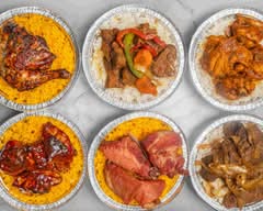 Don Juan Deli And Grocery (110 Forsyth St)