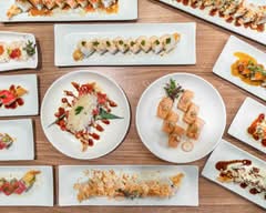 KOKI+KU Japanese Restaurant