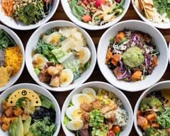 Forage Kitchen - Brookfield (350 Discovery Drive)