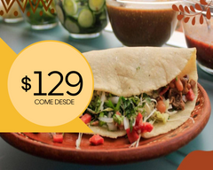 El Papá de los Arrieros ACAYA MAZATLAN