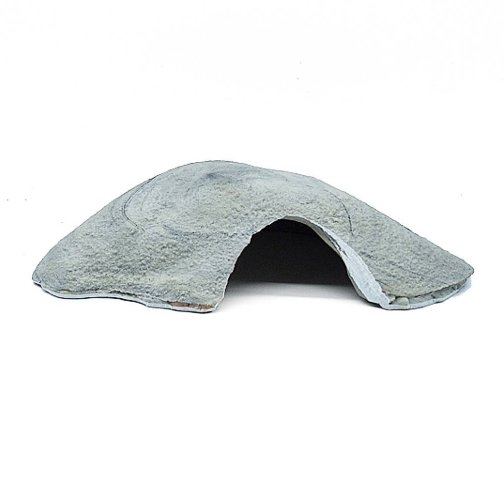 Yolcame · Cueva escondite para reptiles, M, natural