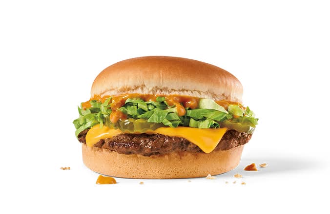 Bonus Jack®