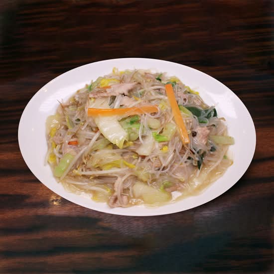 みんみん ミンミン 珉珉－三宮店(餃子/中華)のデリバリー ・持ち帰り