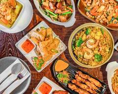 Thai Delight Restaurant