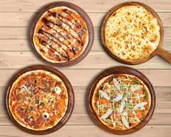 Big Al’s Pizza and Pasta Cafe (Miranda)