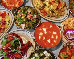 Bollywood Indian Restaurant (Westlake Village)